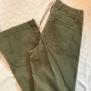 Banana Republic Pants